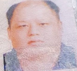 生產者圖片