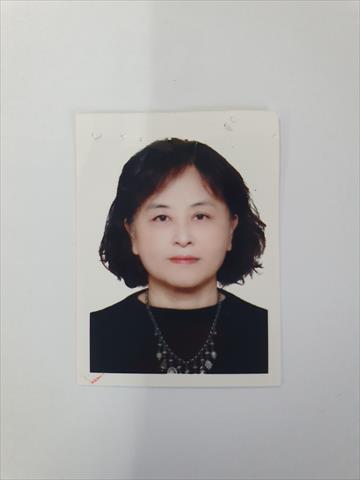 生產者圖片