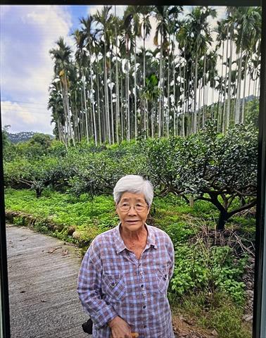 生產者圖片