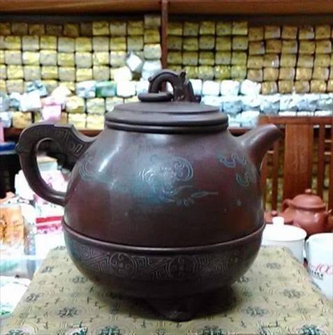 生產者圖片