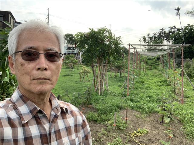 生產者圖片