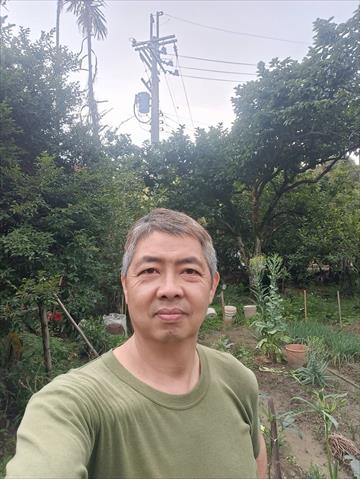 生產者圖片