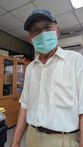 生產者圖片