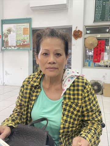 生產者圖片