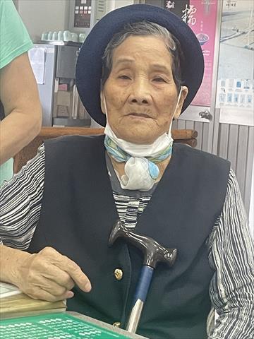 生產者圖片