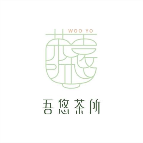 生產者圖片