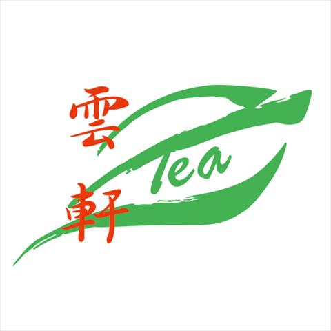 生產者圖片