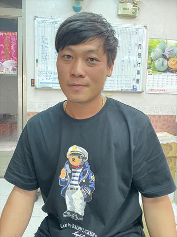 生產者圖片