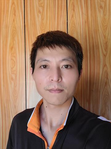 生產者圖片
