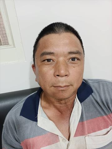生產者圖片
