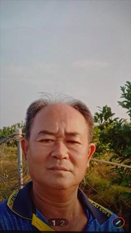 生產者圖片