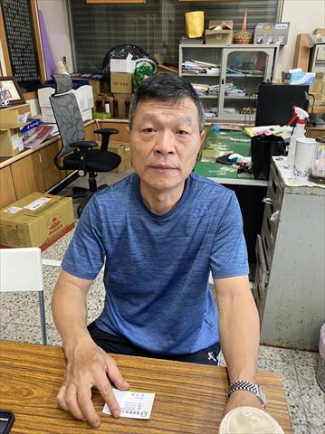 生產者圖片