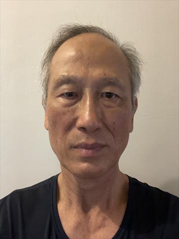 生產者圖片