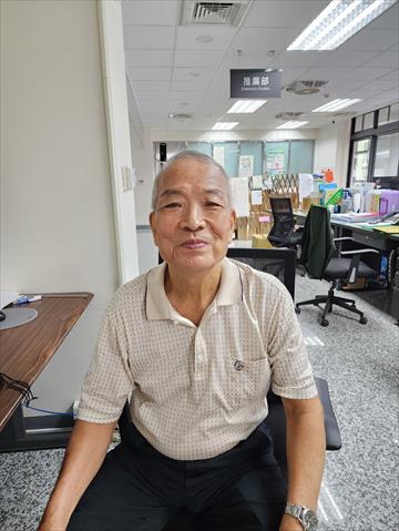 生產者圖片