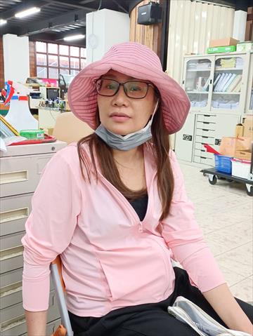 生產者圖片