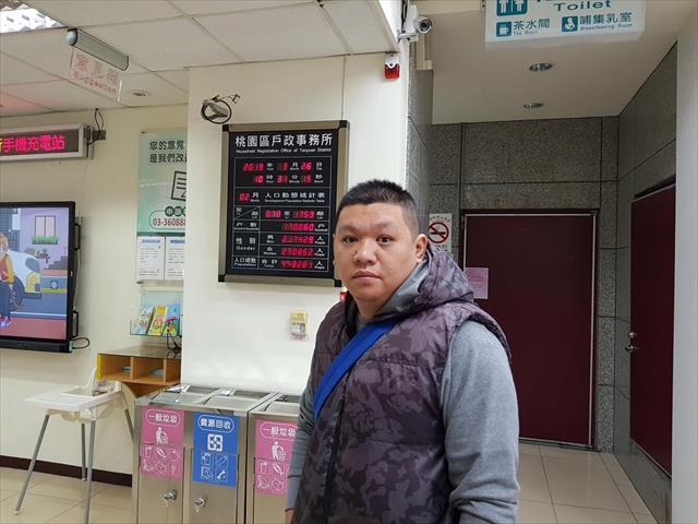 生產者圖片
