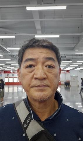 生產者圖片