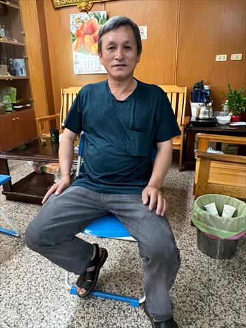 生產者圖片