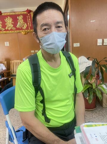 生產者圖片