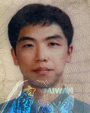生產者圖片