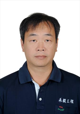生產者圖片