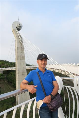 生產者圖片