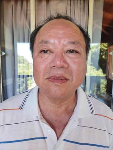生產者圖片