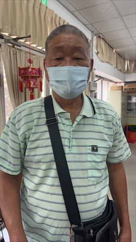 生產者圖片