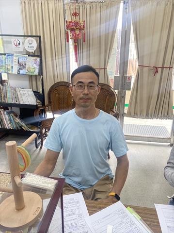生產者圖片