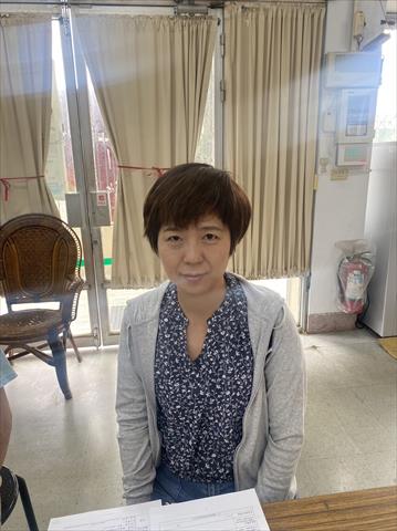 生產者圖片