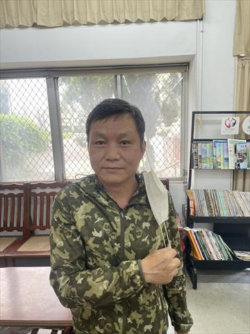 生產者圖片