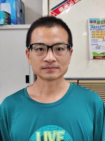 生產者圖片