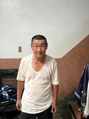 生產者圖片