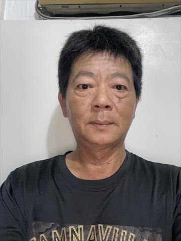 生產者圖片