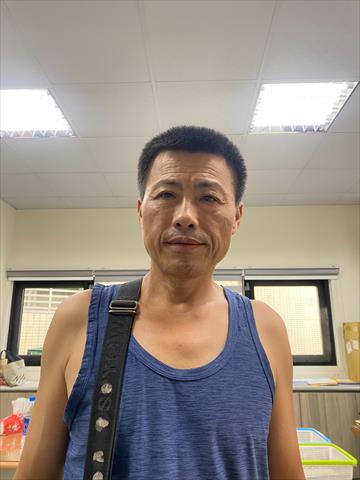生產者圖片