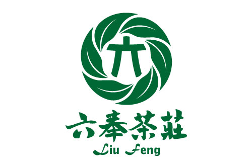 生產者圖片
