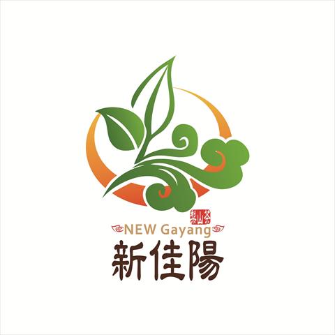 生產者圖片