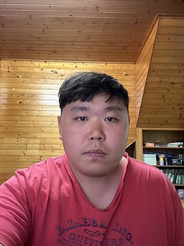 生產者圖片