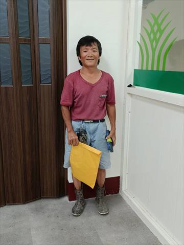 生產者圖片