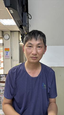 生產者圖片