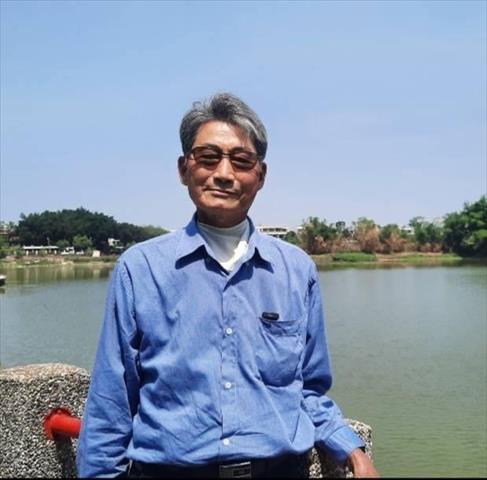 生產者圖片