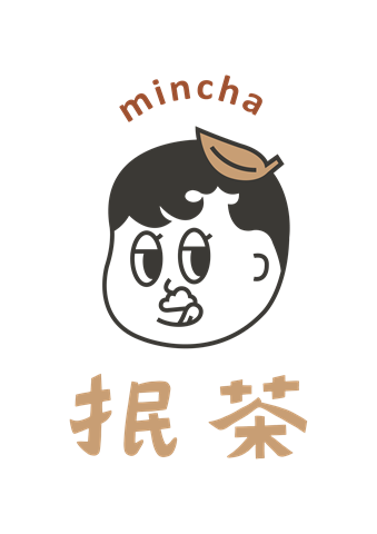 生產者圖片