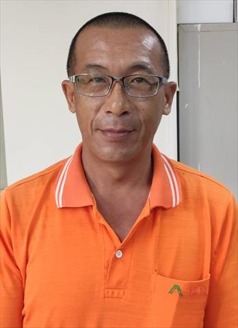 生產者圖片