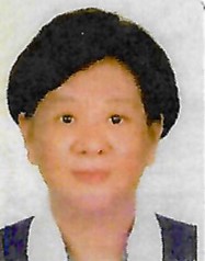 生產者圖片