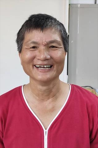 生產者圖片