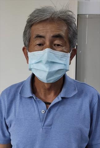 生產者圖片