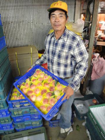 生產者圖片