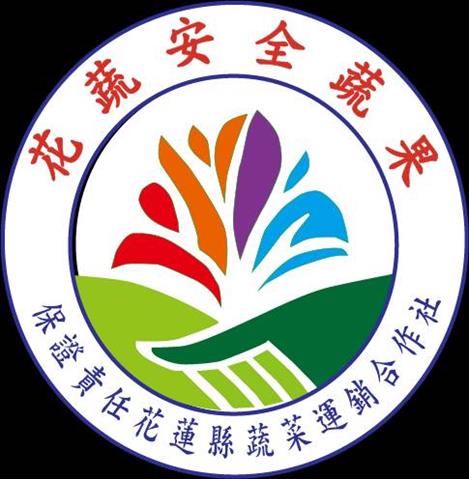 生產者圖片