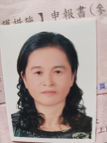 生產者圖片