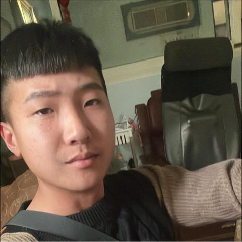 生產者圖片